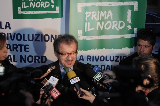 Stati Generali delle Comunità